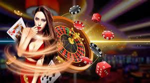666 bet login