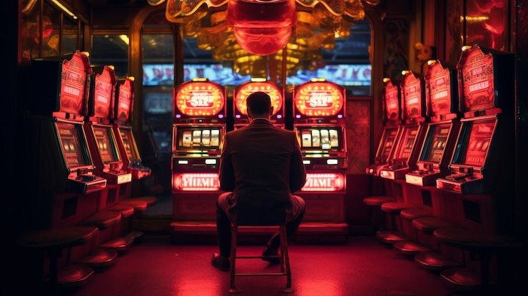 666 bet login