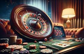 666 bet login