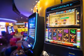 666 bet login