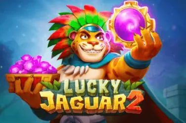 666 bet login