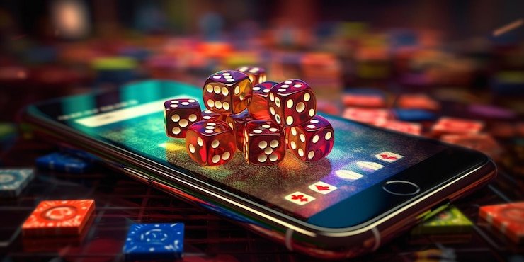 666 bet login