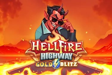666 bet login