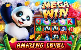 666 bet login