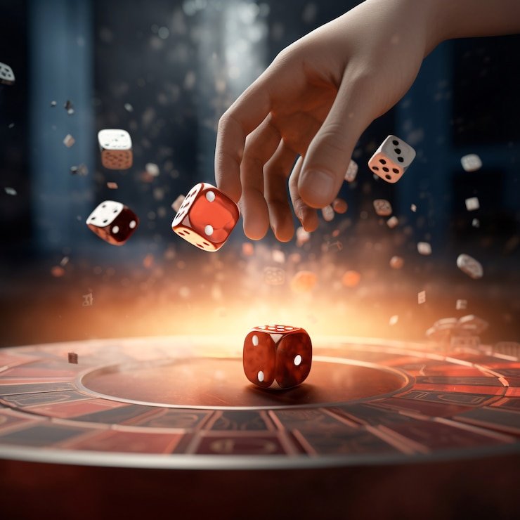 666 bet login