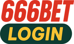 666 Bet Login